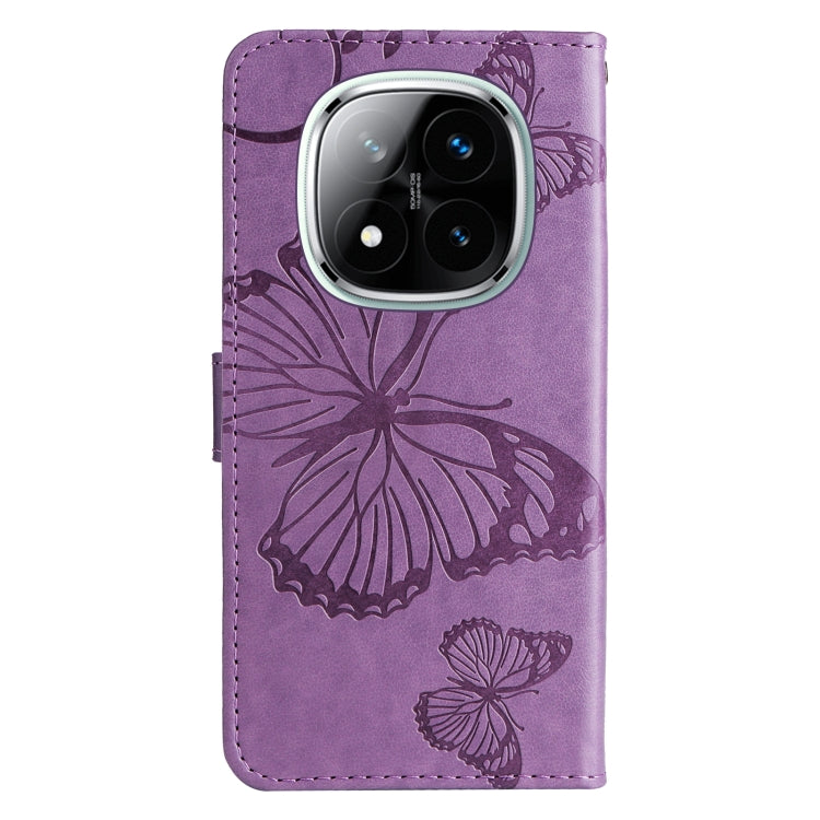 EDA007110903B_2.jpg@370f07975533c130fa35643d171f1987