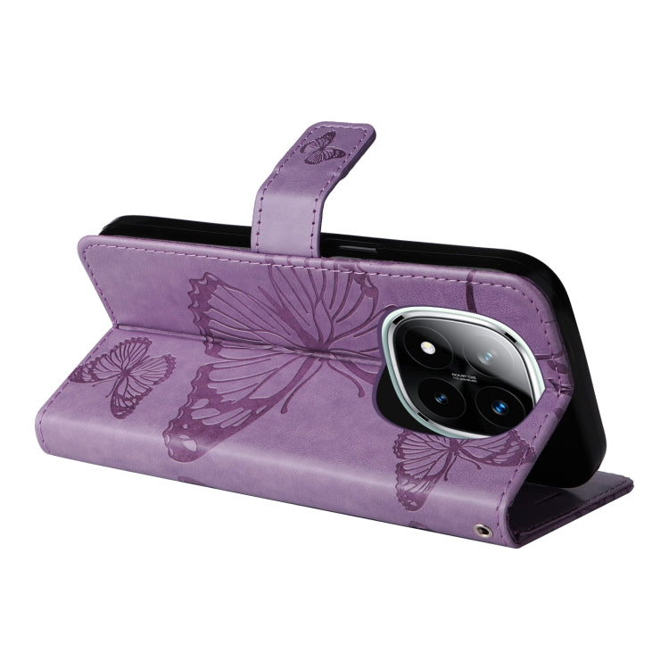 EDA007110903B_4.jpg@04de9217b61b58ea86c5c808090567fd