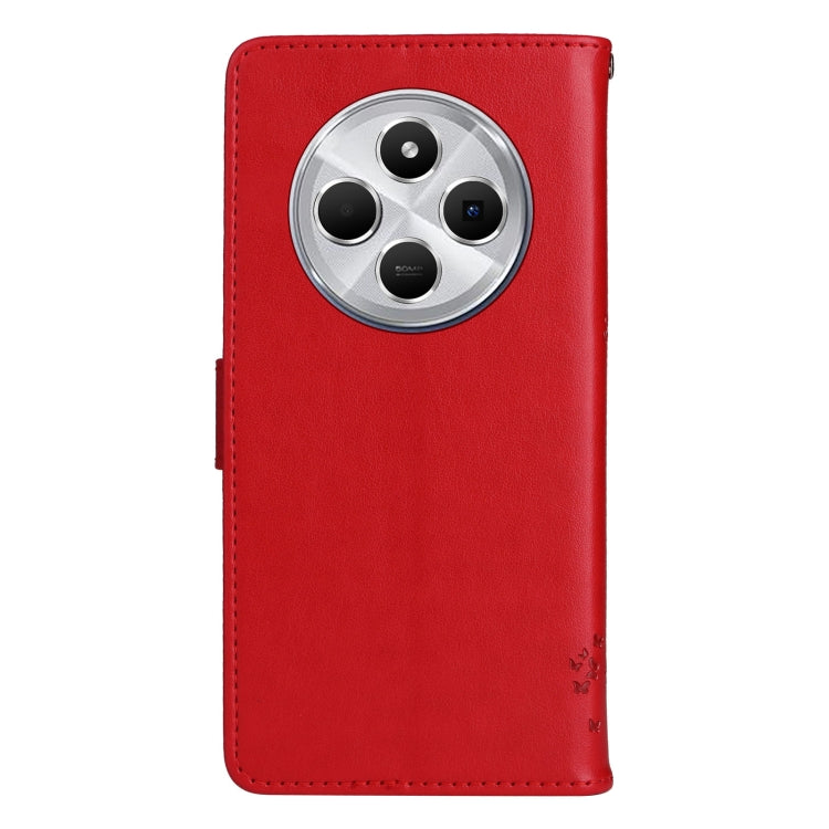 EDA007111301G_2.jpg@7ad8ec8d2cb994631979fe1d6d1446ff