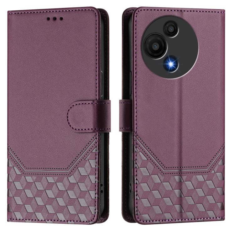 EDA007112427F_1.jpg@e61d51cfc805ad6c57d972930286f0d6