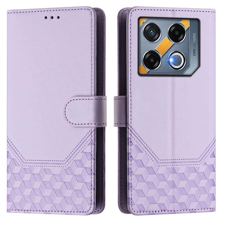 EDA007112601E_1.jpg@be449d2ba96e5bebcc859d0fb7eeb297