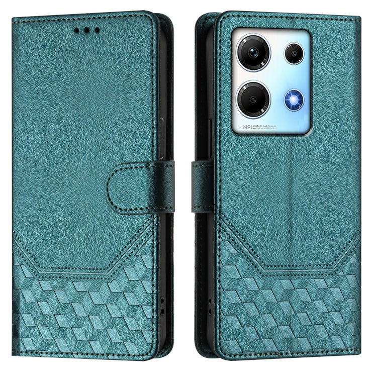 EDA007112619D_1.jpg@0e724098f662b6942ca284a4603d6072