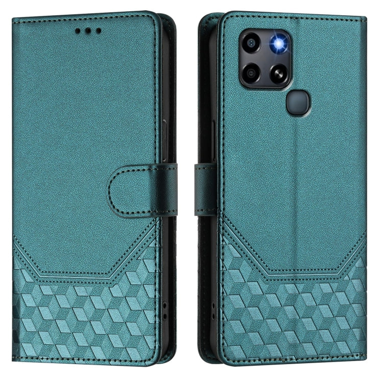 EDA007112627D_1.jpg@08c9f10a9b480a0f4d0d975418f2f219