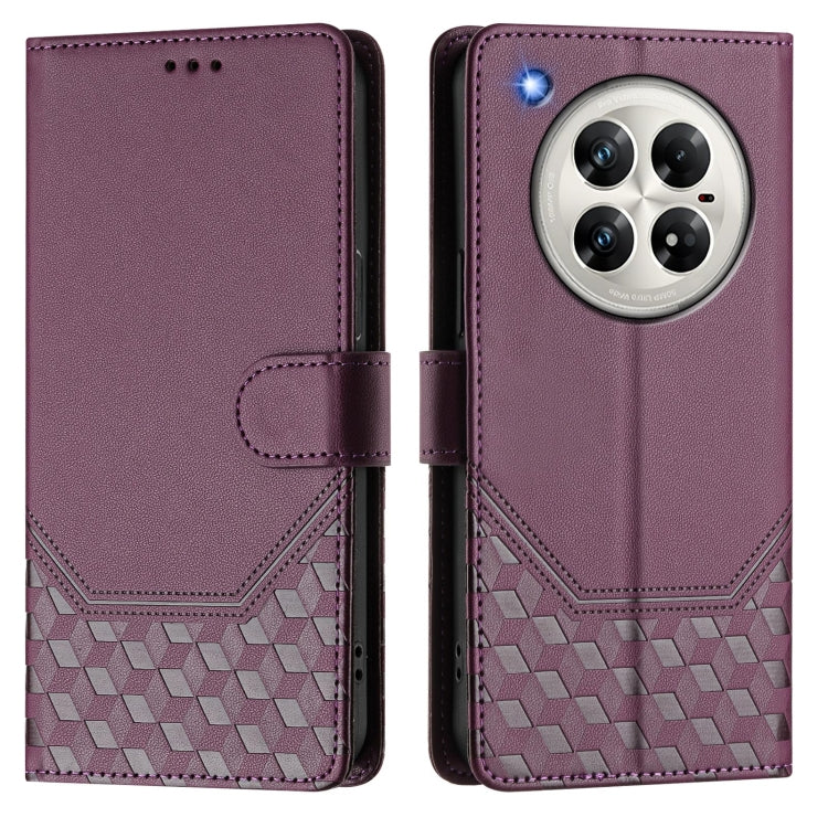 EDA007112635F_1.jpg@436a79e111941fa7d81dd93faa9ebefc