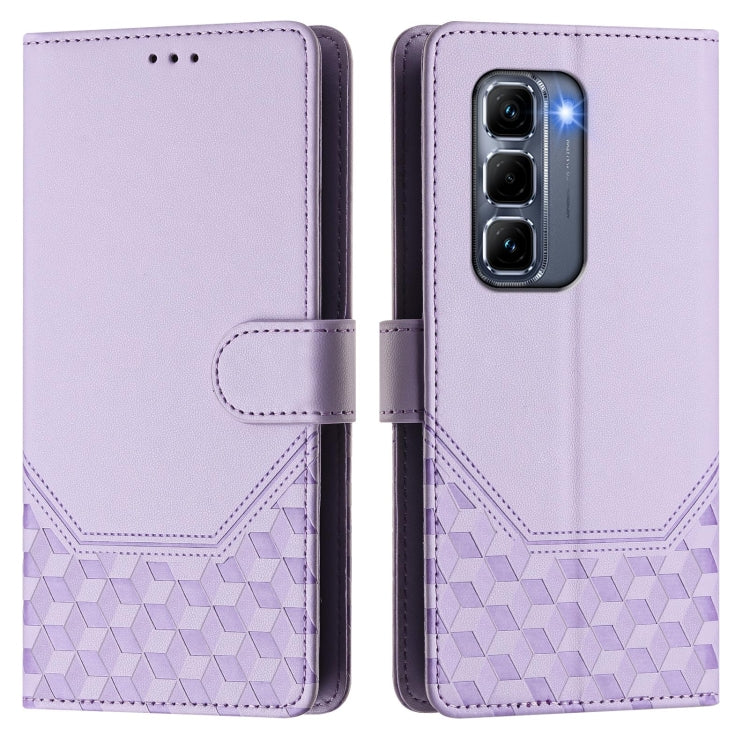 EDA007112636E_1.jpg@020486f1c0c9fba74dcb57c998aa9fbf