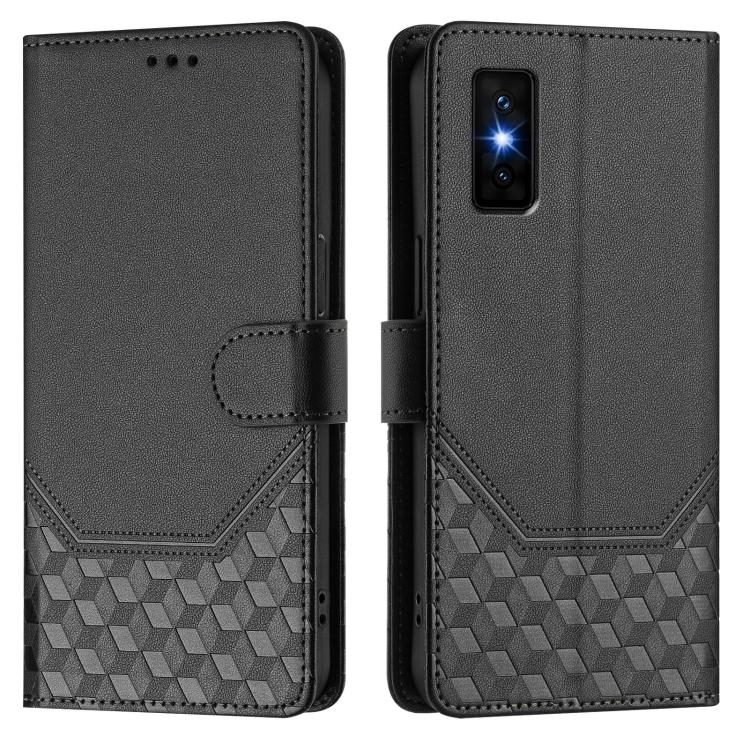 EDA007112638C_1.jpg@57fcd1b442c62804bbfe1255fddb9eb0