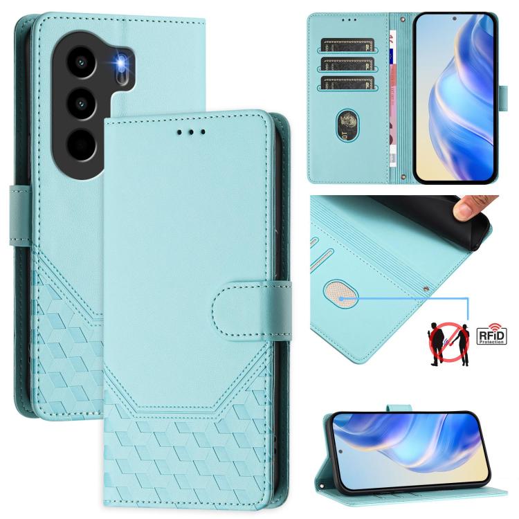 EDA007112820A.jpg@056892cd8f02dfd7185f1b0263f3310f