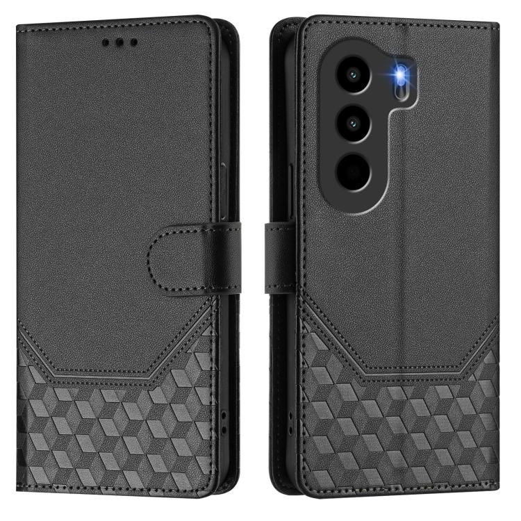 EDA007112820C_1.jpg@89c638bad9ea72b49e38a5f9fad3a8af