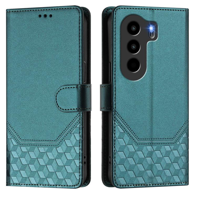 EDA007112820D_1.jpg@cce7461aac260bc97a3facfbe1bff756