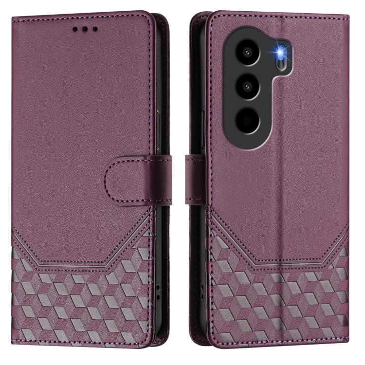 EDA007112820F_1.jpg@a9cde0e919eea6272a94fbece456c908