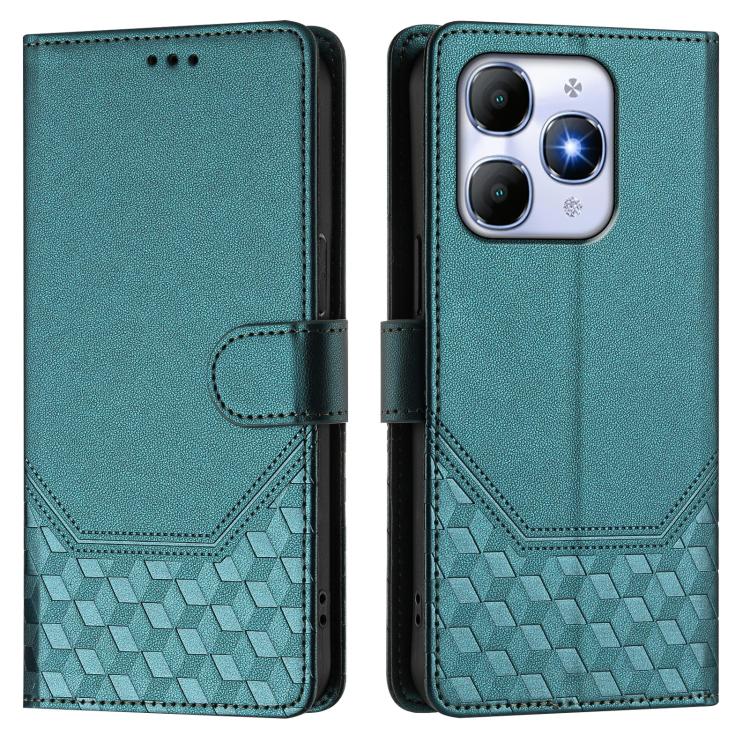 EDA007112821D_1.jpg@d3943d526256fc557d706ceddee64a24