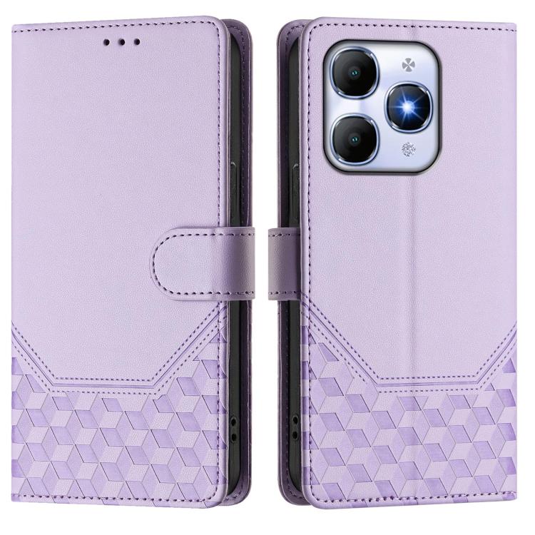 EDA007112821E_1.jpg@4f13b88faed65aeeaf8a5dd6fa1d108b