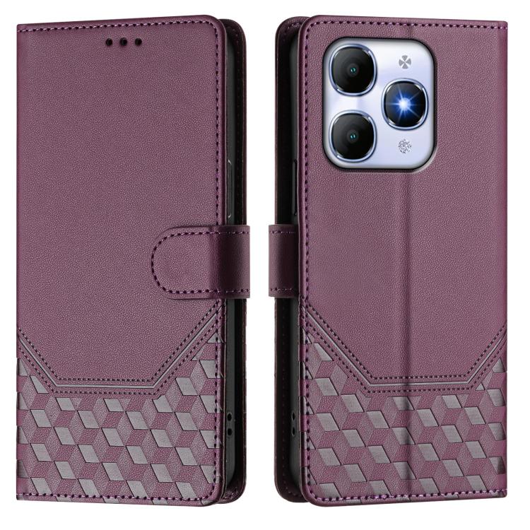 EDA007112821F_1.jpg@7c7f119510f0f5f9e9b33212f5aaf9b3