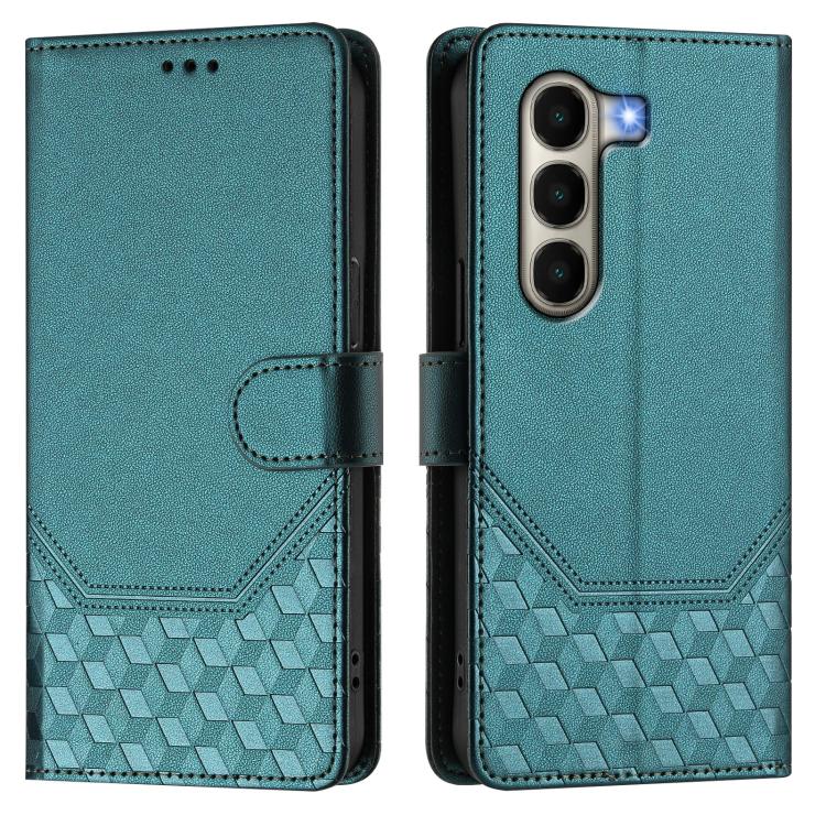 EDA007112822D_1.jpg@a46a1fc7e15d6c577ad59183ecba455a