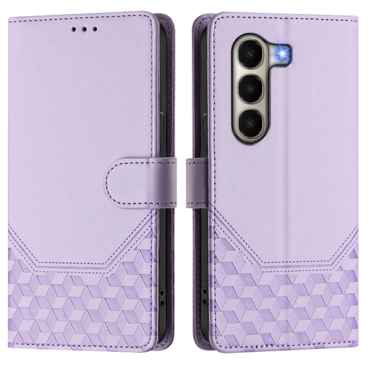 EDA007112822E_1.jpg@2536bb8dc64c4fe91bb1a75e92a0552e