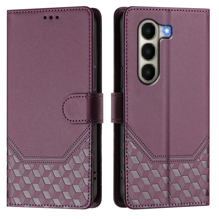 EDA007112822F_1.jpg@4d5fbe4d02ccf9376d090840a021d285