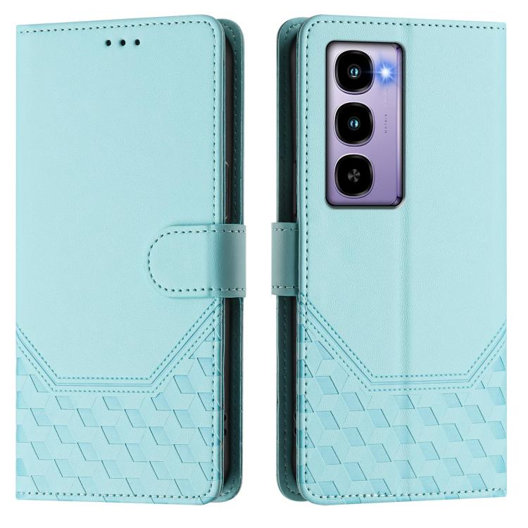 EDA007112823A_1.jpg@192afea4f464105da8552a694bff9803