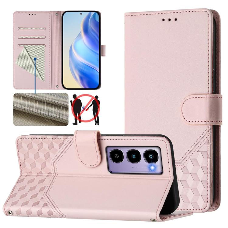 EDA007112823B.jpg@37599606376187ce8d0170c120a4f225