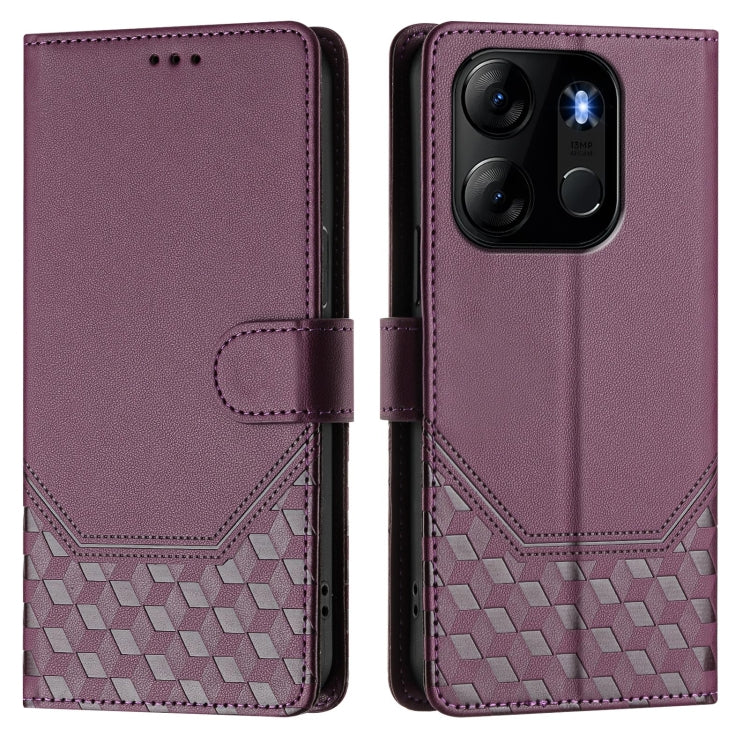 EDA007113411F_1.jpg@fe2295246cc63ace3da0fb9fa0c84734