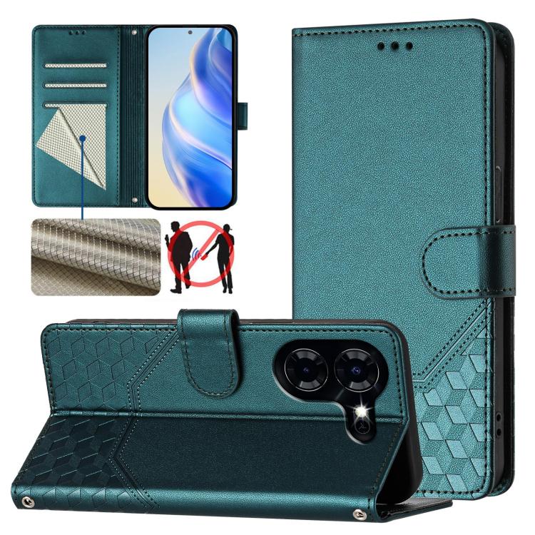 EDA007113415D.jpg@ca8c0dd707db48fdb43a08b833d41af7