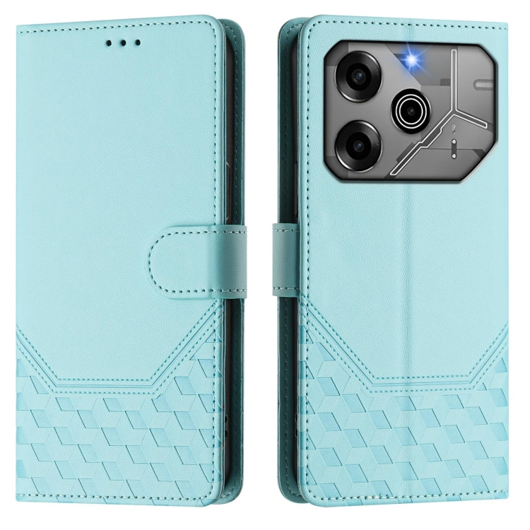 EDA007113418A_1.jpg@6525656bec826f80e070df8959d36b78