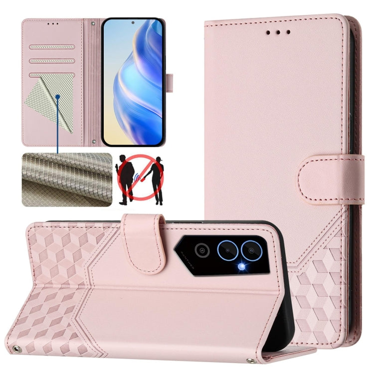 EDA007113420B.jpg@b68c1f8085baaccd417ff83cb28253c1