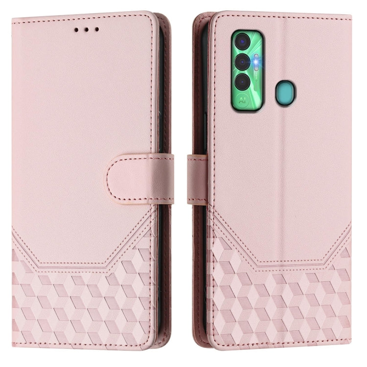 EDA007113423B_1.jpg@7ef673e212f785a302de5c9e459a8c87