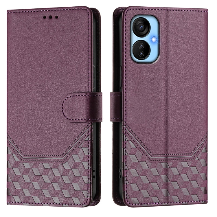 EDA007113425F_1.jpg@269c95bdf9409f70a7a864500da60fe5