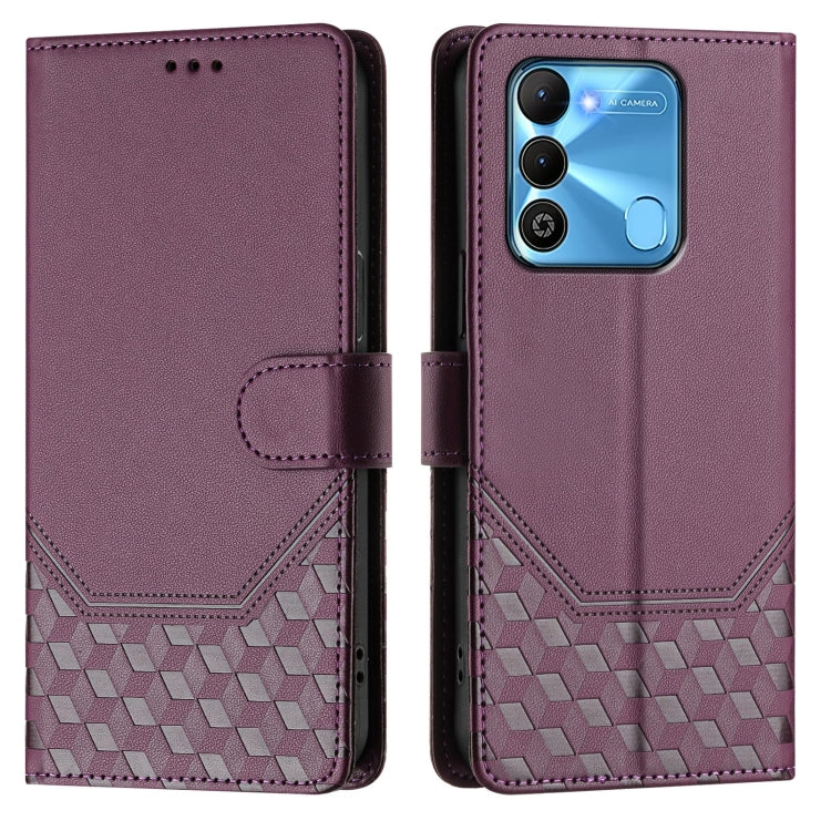 EDA007113433F_1.jpg@3aabd72e01f0cfa97375bb68ddb6e78b