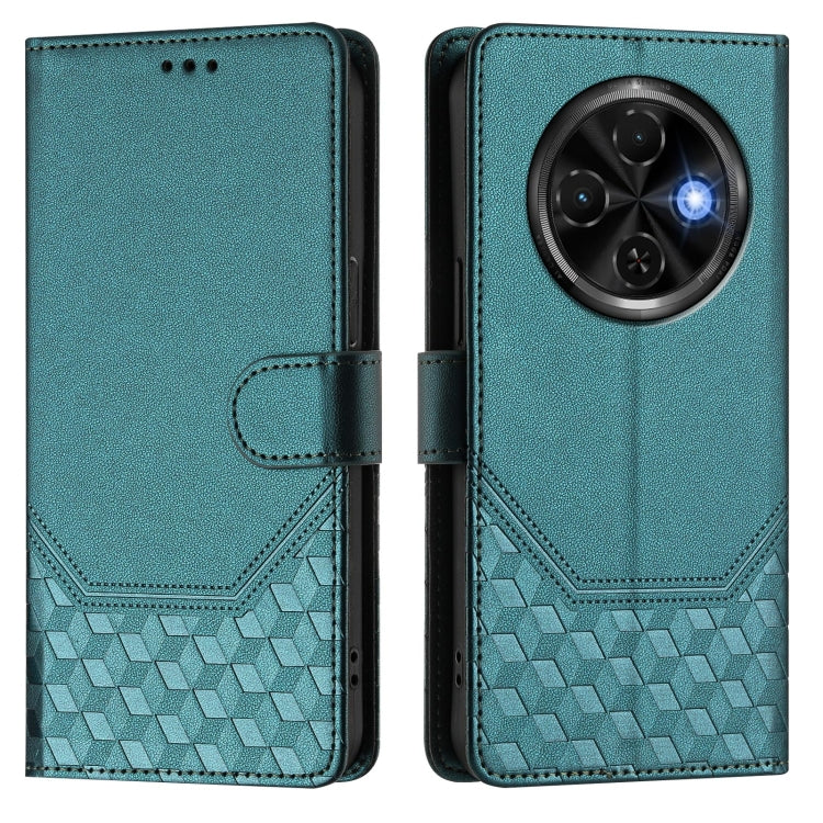 EDA007113435D_1.jpg@39b3ef76fb2fe3da565f240f1fa7b72a