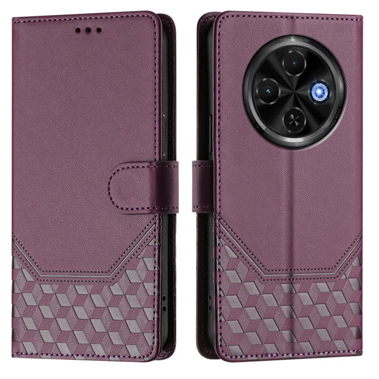 EDA007113438F_1.jpg@f16b169fd0c80af2c4b732da0e95f2c4