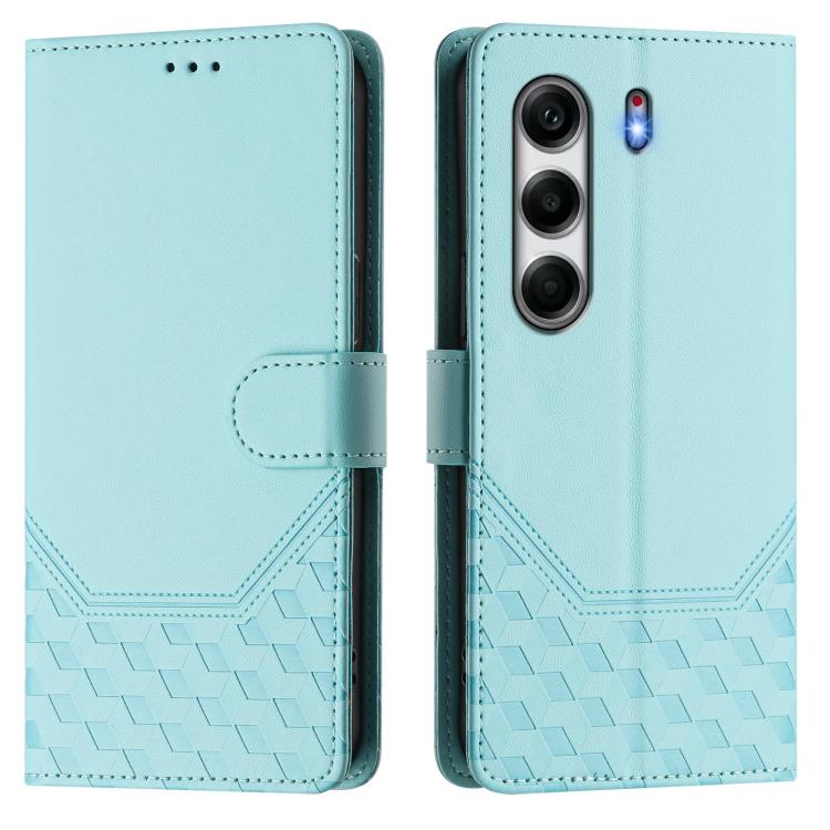 EDA007113440A_1.jpg@6e7e5e1b57516b738eaa052791b93587