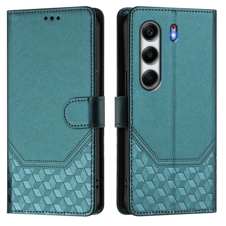 EDA007113440D_1.jpg@74ded61c4ccfa7716b73e081bed4419c