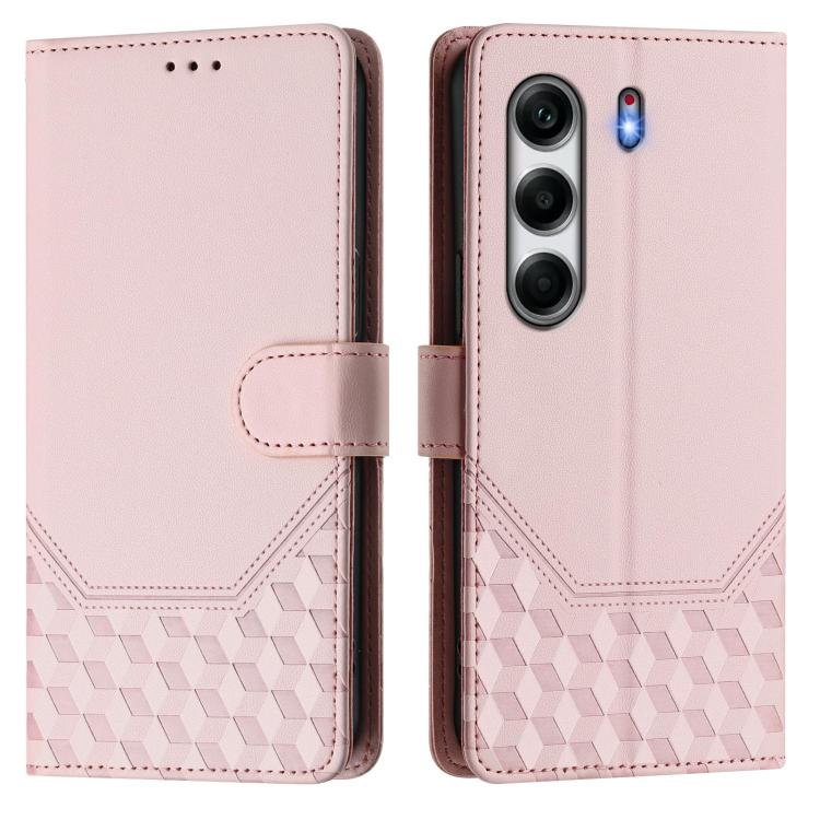 EDA007113441B_1.jpg@1d1dc0e8897181598806abedae962b64