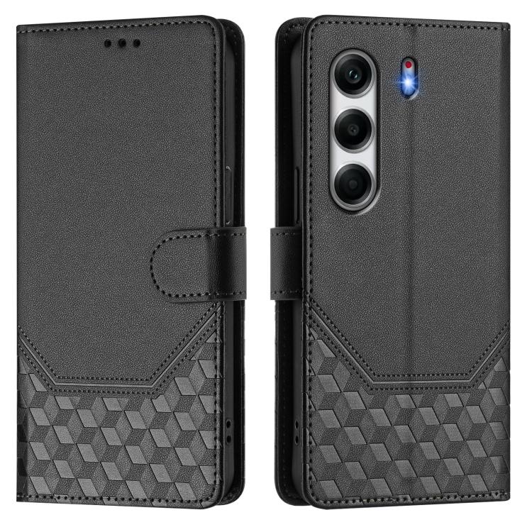 EDA007113441C_1.jpg@192bfe7c329902b8af0e8849d73f79c7