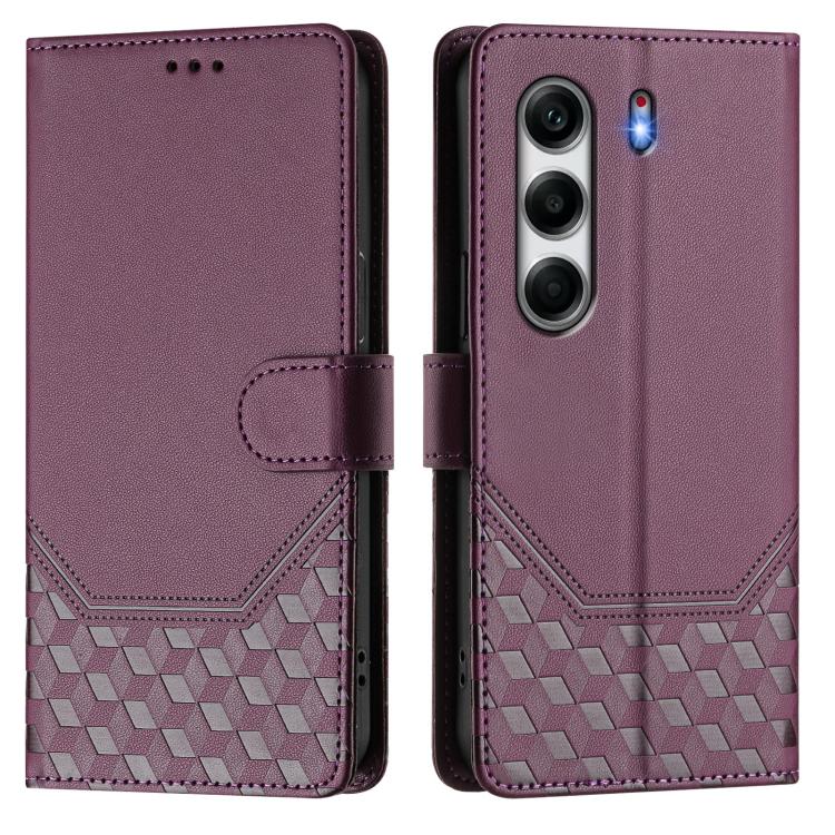 EDA007113441F_1.jpg@a9851c3622f57cbebe1e2f6159f98812