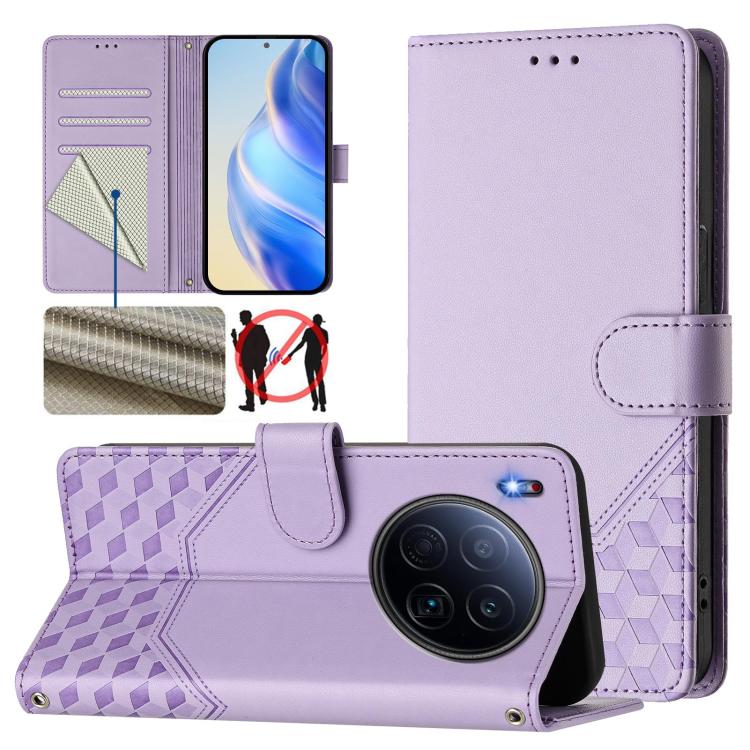 EDA007113442E.jpg@d39ac2f6fef42e65d38ccd672068e2e9