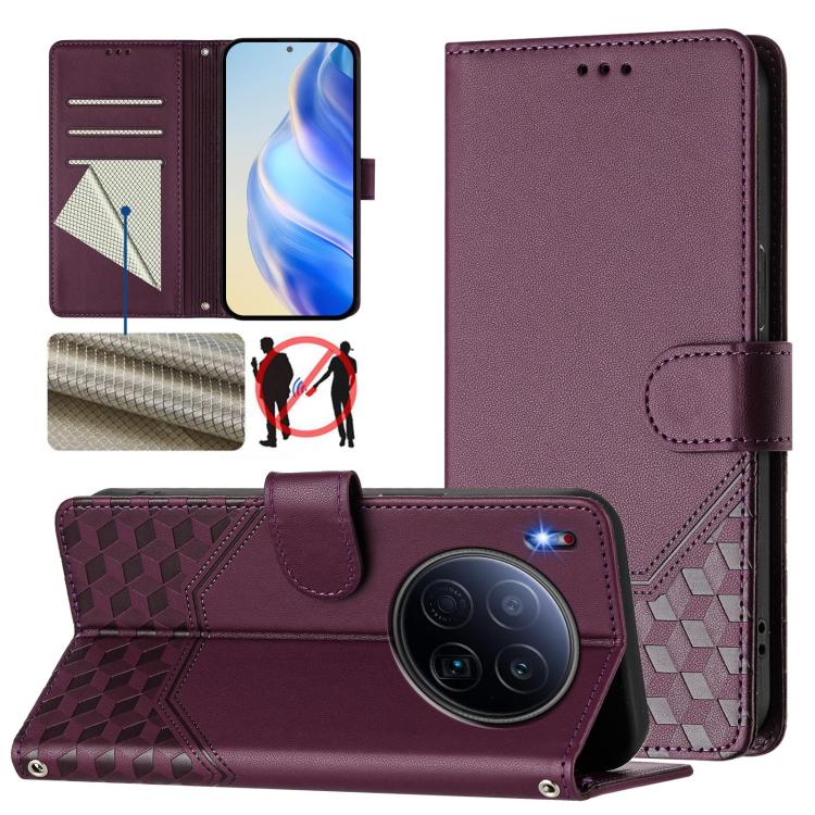 EDA007113442F.jpg@49261136bdeab3daf8fd7aa0394ec964