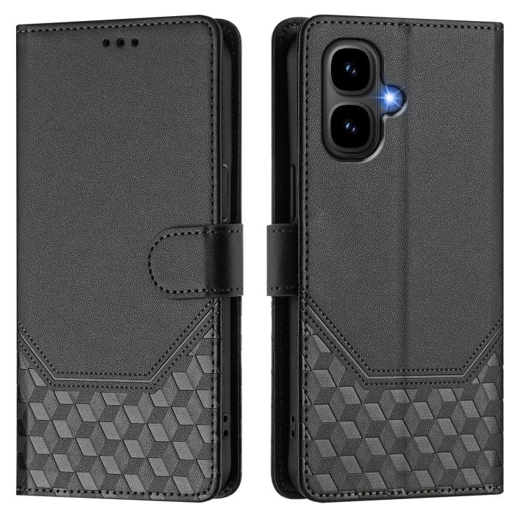 EDA007113443C_1.jpg@c55e4dceaedbd34ba8c59626a88d7264