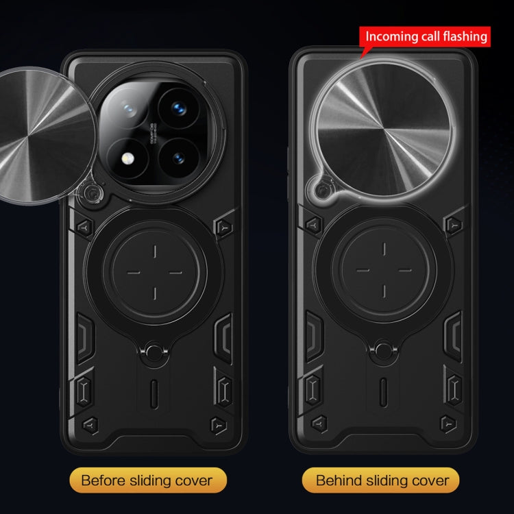 EDA007113805C_5.jpg@c5da69bdc7a19037425faebccdd7ccd1