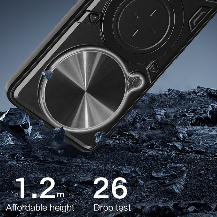 EDA007113805C_6.jpg@375ba2df979aa92f6b78b6408ee5e590