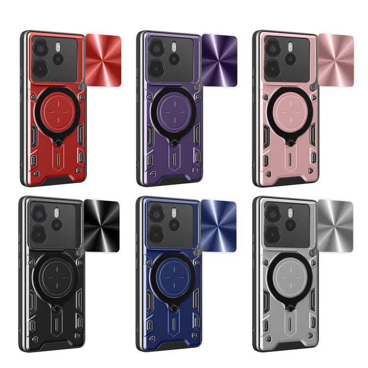 EDA007113806A_1.jpg@07a640a311afe408736885d694ee34c5