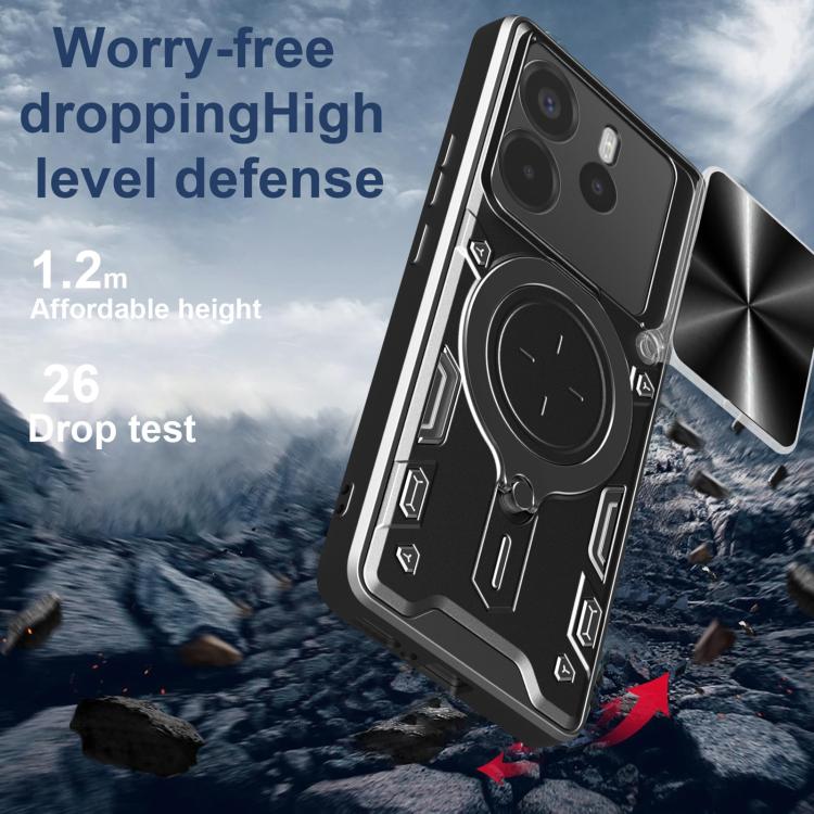 EDA007113806A_5.jpg@8c90cf25fc701e6805a93ba6888811fc