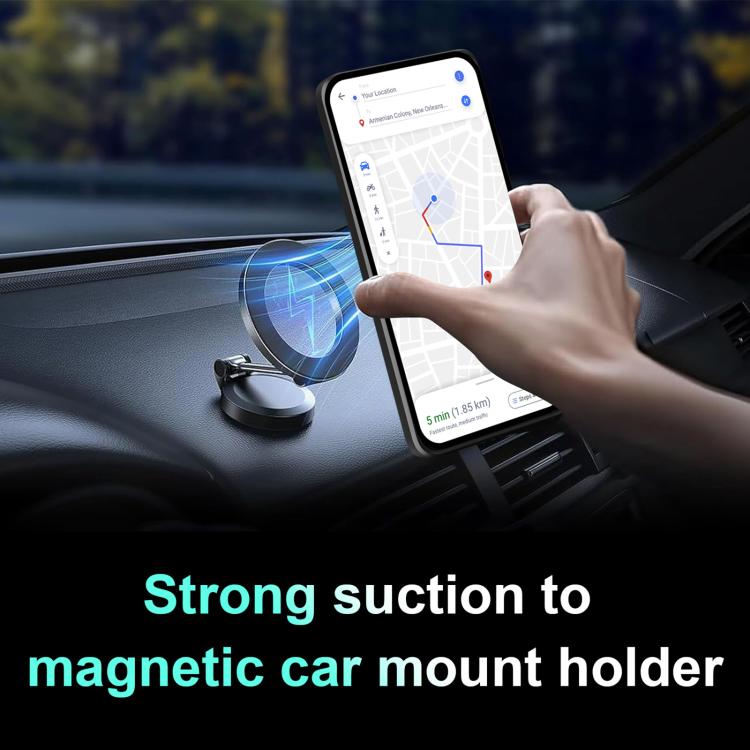 EDA007113806A_6.jpg@ec68ea59911bbb44a869b71e7fd883ea