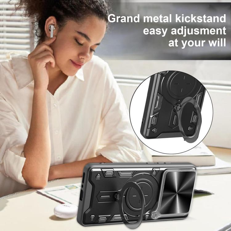 EDA007113806E_3.jpg@00dae402b001679d4a0e635cdb855639