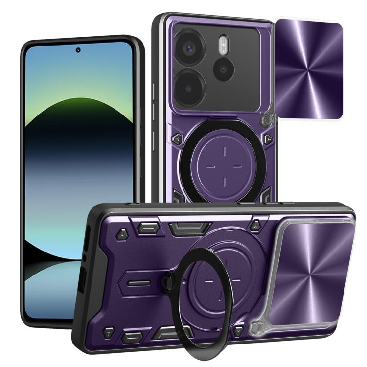 EDA007113806F.jpg@08cbf110315a9e3dc2318023dd65461d