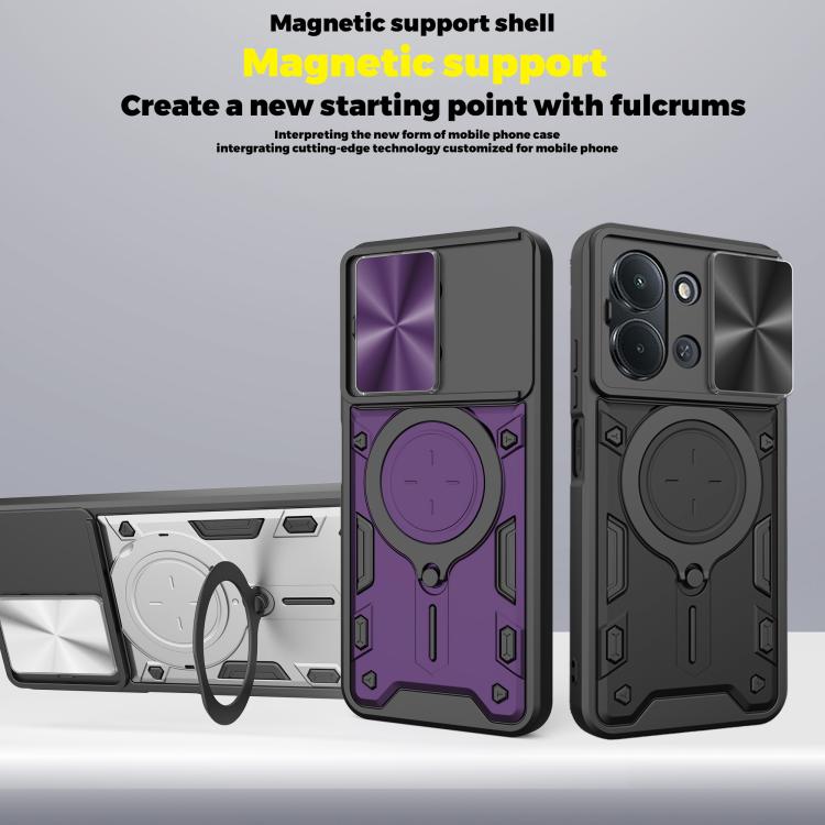 EDA007113812E_2.jpg@acd92effd17d23791c84441522d34c14