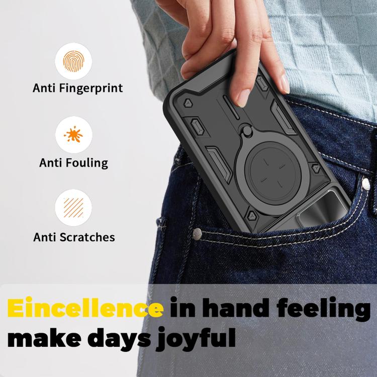 EDA007113812E_4.jpg@eb893fa06e91edb0ce2bdc2804ed6173