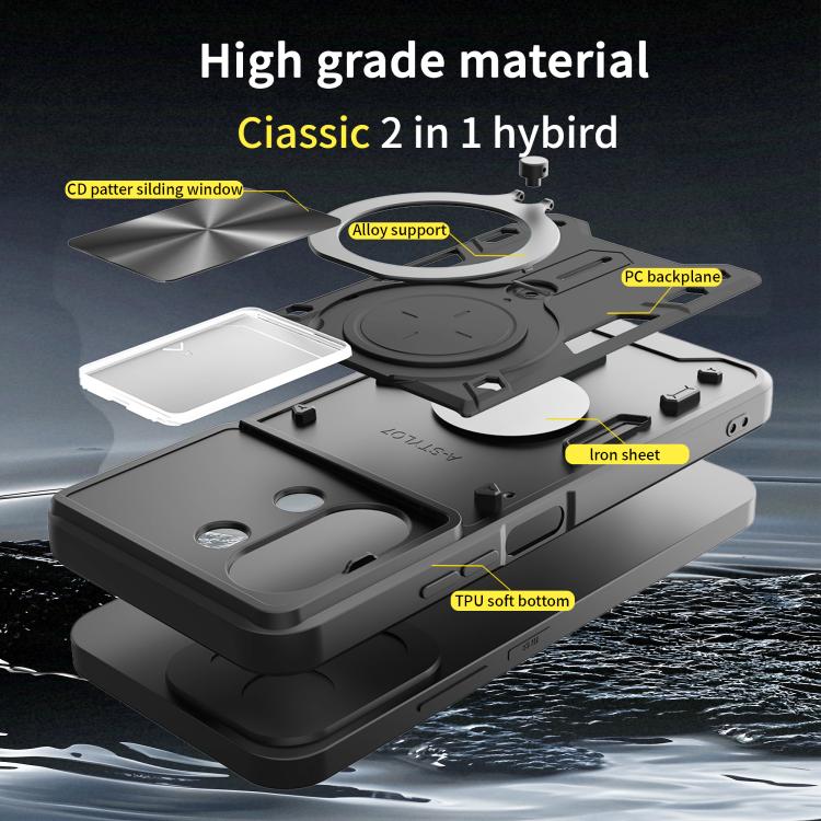 EDA007113812E_5.jpg@8586d4d84e327013808433c88cc1d597