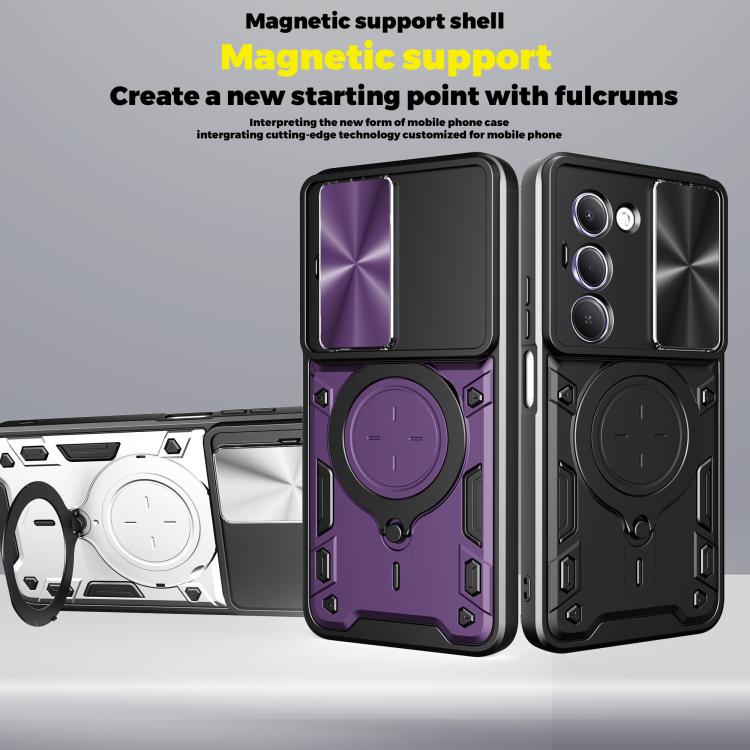 EDA007113813E_2.jpg@11f817d08ff699d06fb8096387f228a7